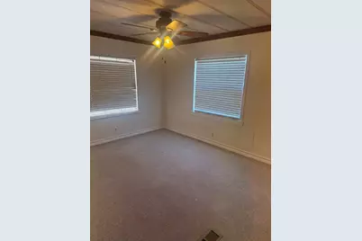 1581 Fm 1626, Buda, TX 78610 - Photo 12