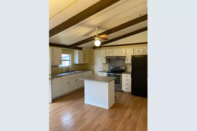 1581 Fm 1626, Buda, TX 78610 - Photo 6