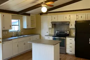 1581 Fm 1626, Buda, TX 78610 - Photo 6