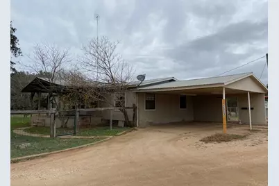 1581 Fm 1626, Buda, TX 78610 - Photo 2