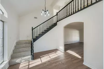 34411 Fulshear Farms Road, Fulshear, TX 77441 - Photo 6