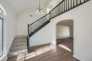 34411 Fulshear Farms Rd, Fulshear, TX 77441 - Photo 6