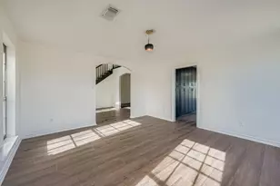 34411 Fulshear Farms Rd, Fulshear, TX 77441 - Photo 8