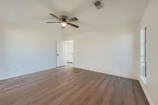 34411 Fulshear Farms Rd, Fulshear, TX 77441 - Photo 16