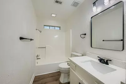 34411 Fulshear Farms Road, Fulshear, TX 77441 - Photo 26