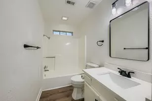 34411 Fulshear Farms Rd, Fulshear, TX 77441 - Photo 26