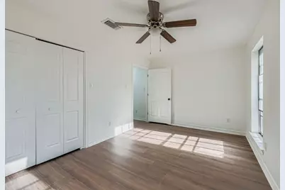 34411 Fulshear Farms Road, Fulshear, TX 77441 - Photo 20