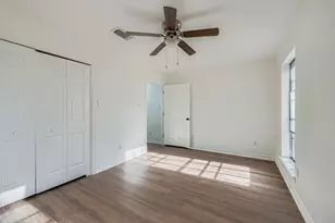 34411 Fulshear Farms Rd, Fulshear, TX 77441 - Photo 20