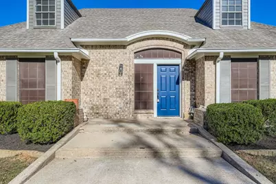 34411 Fulshear Farms Road, Fulshear, TX 77441 - Photo 4