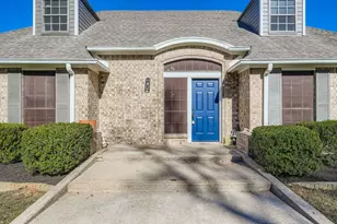 34411 Fulshear Farms Rd, Fulshear, TX 77441 - Photo 4