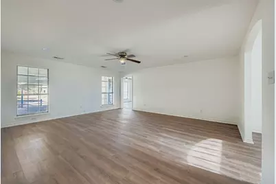 34411 Fulshear Farms Road, Fulshear, TX 77441 - Photo 14