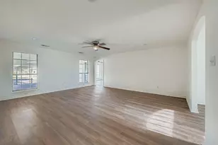 34411 Fulshear Farms Rd, Fulshear, TX 77441 - Photo 14