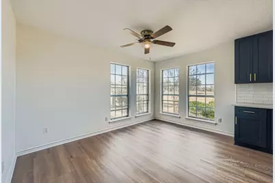 34411 Fulshear Farms Road, Fulshear, TX 77441 - Photo 12