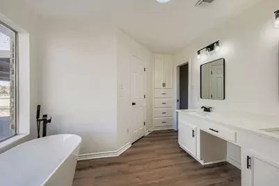 34411 Fulshear Farms Road, Fulshear, TX 77441 - Photo 18