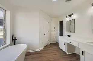 34411 Fulshear Farms Rd, Fulshear, TX 77441 - Photo 18