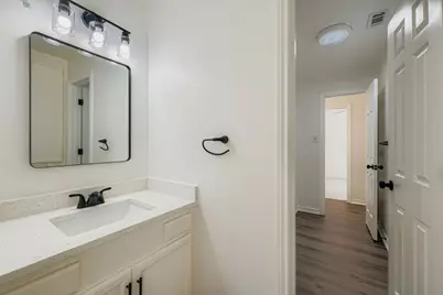 34411 Fulshear Farms Road, Fulshear, TX 77441 - Photo 22