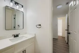 34411 Fulshear Farms Rd, Fulshear, TX 77441 - Photo 22