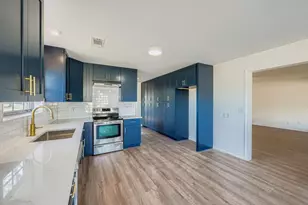 34411 Fulshear Farms Rd, Fulshear, TX 77441 - Photo 10