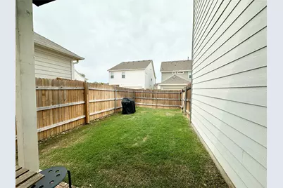 2009 Winston Way, Leander, TX 78641 - Photo 20
