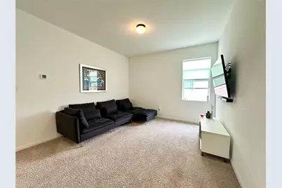 2009 Winston Way, Leander, TX 78641 - Photo 10