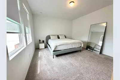2009 Winston Way, Leander, TX 78641 - Photo 14
