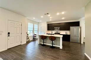 2009 Winston Way, Leander, TX 78641 - Photo 2