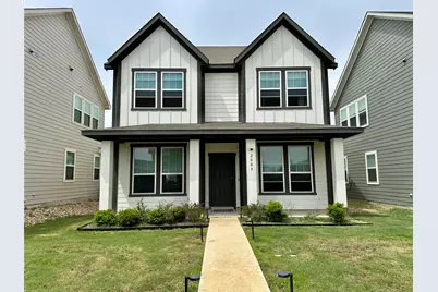 2009 Winston Way, Leander, TX 78641 - Photo 1