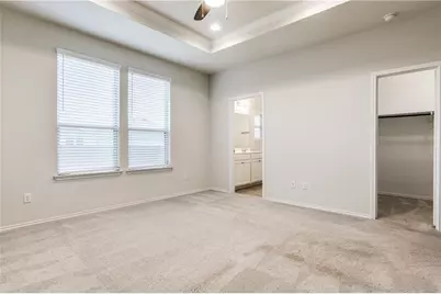 1413 Cliffbrake Way, Georgetown, TX 78626 - Photo 16
