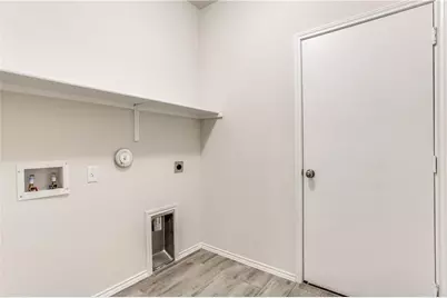 1413 Cliffbrake Way, Georgetown, TX 78626 - Photo 22