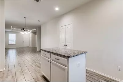 1413 Cliffbrake Way, Georgetown, TX 78626 - Photo 12