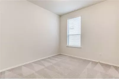 1413 Cliffbrake Way, Georgetown, TX 78626 - Photo 20