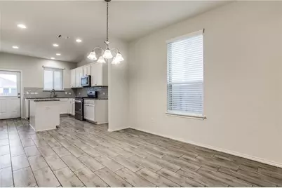 1413 Cliffbrake Way, Georgetown, TX 78626 - Photo 8