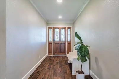 13311 Briar Hollow Drive, Austin, TX 78729 - Photo 6