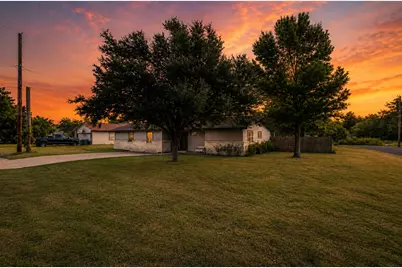 13311 Briar Hollow Drive, Austin, TX 78729 - Photo 2