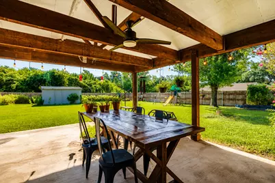 13311 Briar Hollow Drive, Austin, TX 78729 - Photo 28
