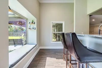 13311 Briar Hollow Drive, Austin, TX 78729 - Photo 14