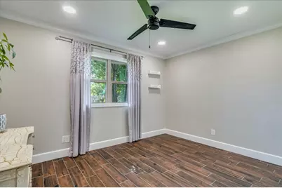 13311 Briar Hollow Drive, Austin, TX 78729 - Photo 24