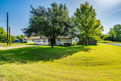 13311 Briar Hollow Drive, Austin, TX 78729 - Photo 4