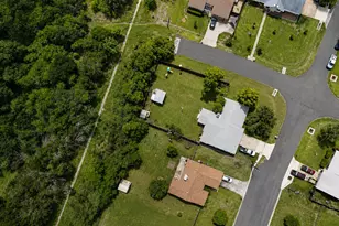 13311 Briar Hollow Dr, Austin, TX 78729 - Photo 36