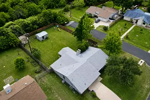 13311 Briar Hollow Dr, Austin, TX 78729 - Photo 34