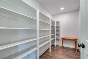 13311 Briar Hollow Dr, Austin, TX 78729 - Photo 12