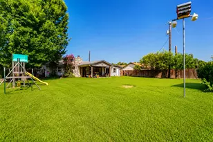 13311 Briar Hollow Dr, Austin, TX 78729 - Photo 28