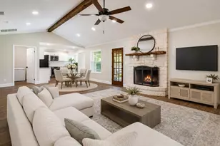 13311 Briar Hollow Dr, Austin, TX 78729 - Photo 1