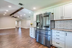 13311 Briar Hollow Dr, Austin, TX 78729 - Photo 10