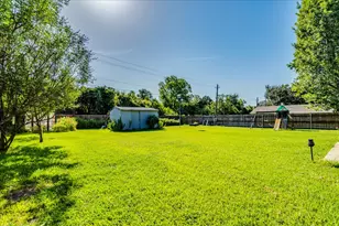 13311 Briar Hollow Dr, Austin, TX 78729 - Photo 26