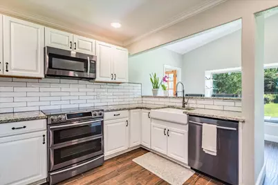 13311 Briar Hollow Drive, Austin, TX 78729 - Photo 12