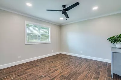 13311 Briar Hollow Drive, Austin, TX 78729 - Photo 20
