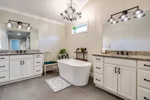 13311 Briar Hollow Dr, Austin, TX 78729 - Photo 16