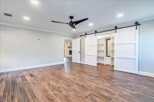 13311 Briar Hollow Dr, Austin, TX 78729 - Photo 14