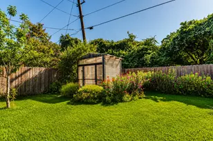 13311 Briar Hollow Dr, Austin, TX 78729 - Photo 30